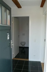 Billede 2. Lejlighed, Strandgade, Nykøbing F 