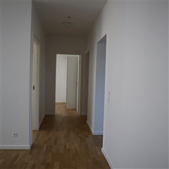 Billede 3. Lejlighed, Sct. Mathias Gade, Viborg 