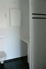 Billede 3. Lejlighed, Strandgade, Nykøbing F 