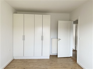 Photo 4. Apartment, Læsøgade, Aalborg 