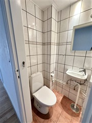 Photo 16. Apartment, Læsøgade, Aalborg 