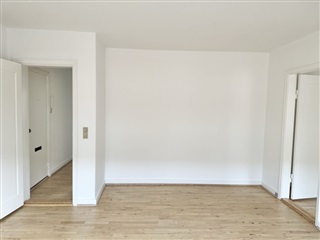Photo 7. Apartment, Læsøgade, Aalborg 
