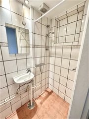 Photo 18. Apartment, Læsøgade, Aalborg 