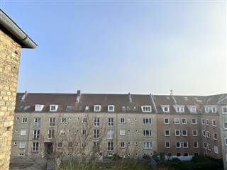 Photo 13. Apartment, Læsøgade, Aalborg 