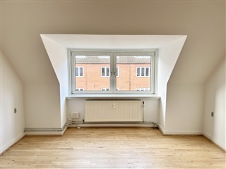 Photo 6. Apartment, Læsøgade, Aalborg 