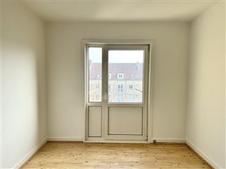Photo 3. Apartment, Læsøgade, Aalborg 