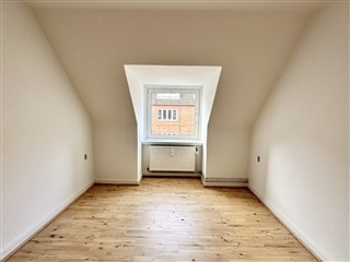 Photo 10. Apartment, Læsøgade, Aalborg 