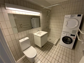 Photo 7. Apartment, Bredgade, Kolding 