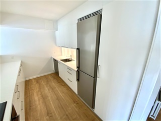 Photo 6. Apartment, Bredgade, Kolding 