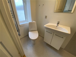 Billede 17. Lejlighed, Kjellerupsgade, Aalborg 