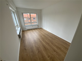 Photo 8. Apartment, Bredgade, Kolding 