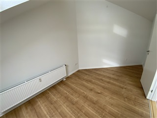 Photo 14. Apartment, Bredgade, Kolding 