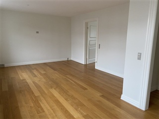 Billede 14. Lejlighed, Kjellerupsgade, Aalborg 