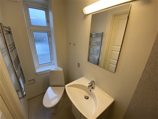 Photo 5. Apartment, Kjellerupsgade, Aalborg 