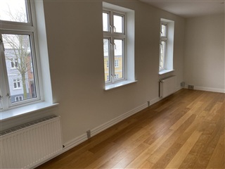 Billede 13. Lejlighed, Kjellerupsgade, Aalborg 