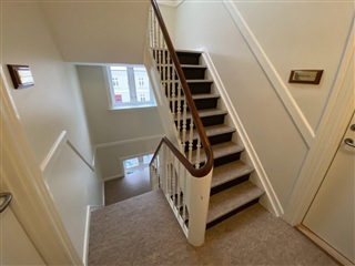 Photo 8. Apartment, Kjellerupsgade, Aalborg 