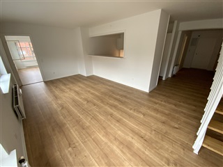 Photo 2. Apartment, Bredgade, Kolding 