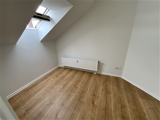Photo 13. Apartment, Bredgade, Kolding 