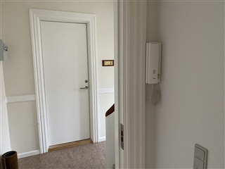 Photo 9. Apartment, Kjellerupsgade, Aalborg 