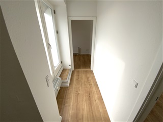 Photo 15. Apartment, Bredgade, Kolding 