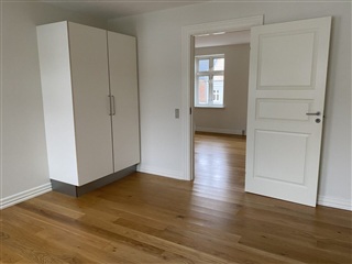 Photo 15. Apartment, Kjellerupsgade, Aalborg 