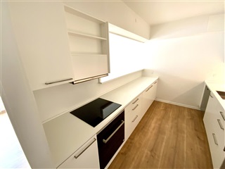 Photo 3. Apartment, Bredgade, Kolding 