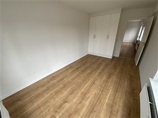 Photo 9. Apartment, Bredgade, Kolding 