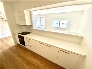 Photo 4. Apartment, Bredgade, Kolding 