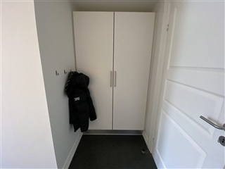 Photo 6. Apartment, Kjellerupsgade, Aalborg 