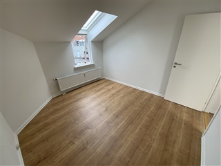 Photo 11. Apartment, Bredgade, Kolding 