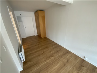 Photo 19. Apartment, Bredgade, Kolding 