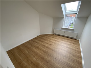 Photo 12. Apartment, Bredgade, Kolding 