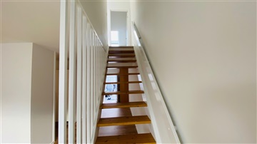 Photo 10. Apartment, Bredgade, Kolding 