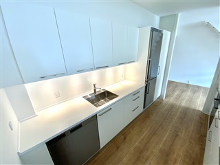Photo 5. Apartment, Bredgade, Kolding 