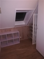Photo 5. Apartment, Kornmarken, Vrå 