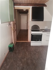Photo 4. Apartment, Kornmarken, Vrå 
