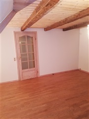 Photo 11. Apartment, Kornmarken, Vrå 