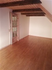 Photo 9. Apartment, Kornmarken, Vrå 