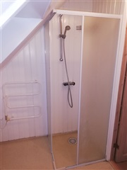 Photo 6. Apartment, Kornmarken, Vrå 