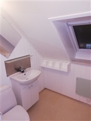 Photo 2. Apartment, Kornmarken, Vrå 