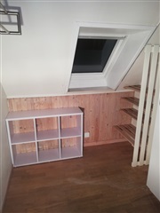 Photo 14. Apartment, Kornmarken, Vrå 
