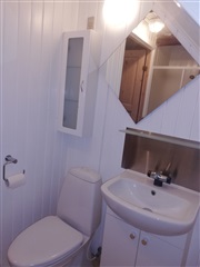 Photo 7. Apartment, Kornmarken, Vrå 