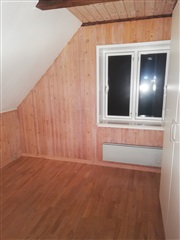 Photo 13. Apartment, Kornmarken, Vrå 