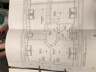 Billede 20. Hus/villa, Agerbo, København S 