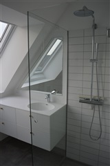 Billede 17. Hus/villa, Agerbo, København S 