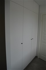 Billede 13. Hus/villa, Agerbo, København S 