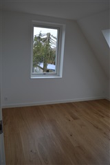 Billede 15. Hus/villa, Agerbo, København S 