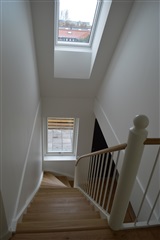 Billede 14. Hus/villa, Agerbo, København S 