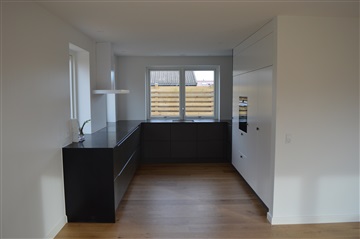 Billede 7. Hus/villa, Agerbo, København S 