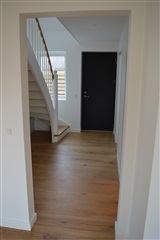 Billede 9. Hus/villa, Agerbo, København S 